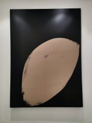 -小梨·OndaPro·专业脱毛连锁机构
