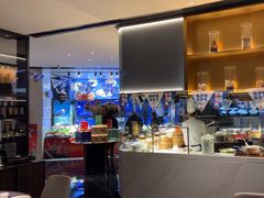 -徐记海鲜(曲江南湖店)