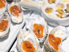 -黑松白鹿(新活馆店)
