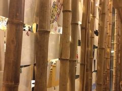 iphone_upload_pic-琴寿司居酒屋(中山广场店)