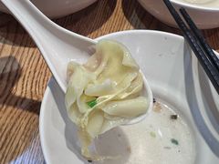 -东泰祥生煎馆(重庆北路店)