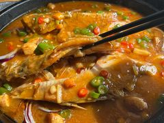 -YAFEE雅菲·粤菜·湘菜·融合菜(魏公村店)