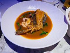 -曼格纳·曼芯馆(杨浦店)