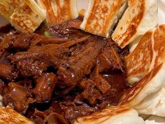 -云客来·花园餐厅(洛社店)