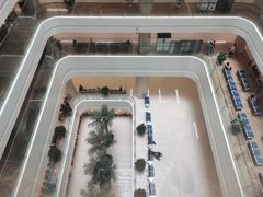 -中国人民解放军总医院