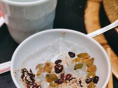 -重庆德庄火锅(体育中心店)