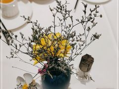 -云庭汇·粤菜海鲜(东盟盛天地店)