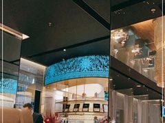 -凤凰湘语·湘粤鲜融(浦东旗舰店)