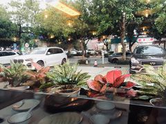-八合里潮汕鲜牛肉火锅(吉大店)