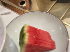 -如一鸡鲍鱼·粤式煲汤(长泰广场店)