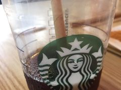 -星巴克臻选(珠海富华里店)