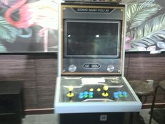 -屿家轻奢农家小院(十三陵店)