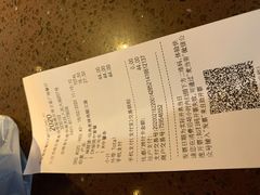 -麦当劳(卫星广场店)