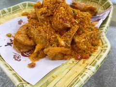 -松府名人汇大酒店-中餐厅(松江店)
