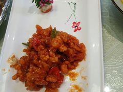 -金浒通大酒店(新浒商业街店)