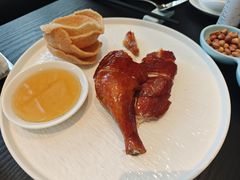 -五缘湾凯悦酒店·悦饗中餐厅