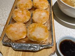 -维园悦谱·海派家常菜(乌鲁木齐南路店)
