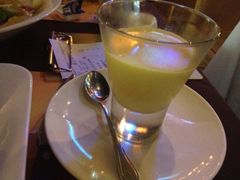 iphone_upload_pic-绿茵阁牛扒餐厅(客村店)