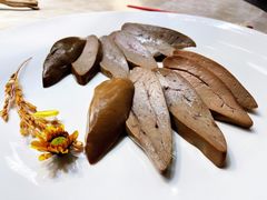 -潮汕味道·煮海餐厅(金麟大厦店)