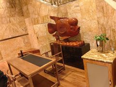 -粤珍轩·家宴·广式茶点(新城广场店)