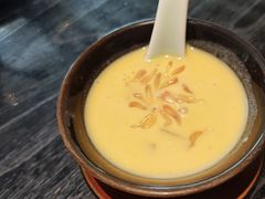 -五缘湾凯悦酒店·悦饗中餐厅