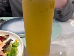 -悦荟牛排餐厅(佳木斯万达店)