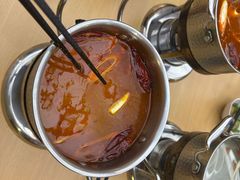 -悠然湯·汗蒸汤泉会馆