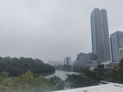 -十二厨·土菜雅院