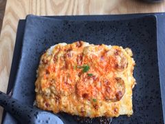 -Sushi Love 创意寿司(丽影广场店)