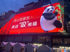 -合景·悠方(成都店)
