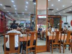 -教师之家赵家羊汤馆(东青龙街店)