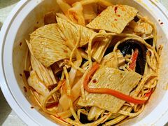 -紫燕百味鸡(广西店)