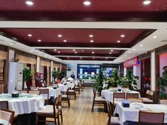 -天和晟新京菜.水煮鱼.湘土菜(国展店)