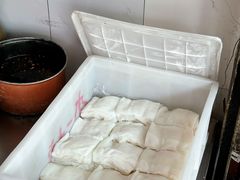 -老宾州南街酸粉店(民族大道店)