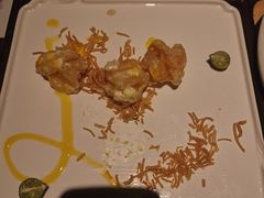 -儒忆孔府菜(清控店)