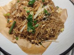 -粤点越有·茶点·粤菜(樵岭国际店)