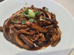 -卯时·龙光雅宴·精致锡帮菜(惠山古镇店)