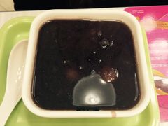 -满记甜品(湖滨店)