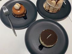-吉森Bakery(教育路店)