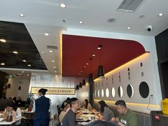 -攸州小镇家湘菜(小米科技园店)