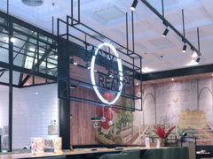 -KPRO(朝阳大悦城店)