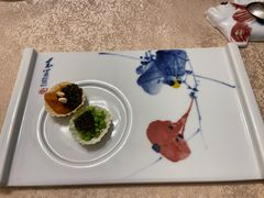 -玉芝兰(长发街店)