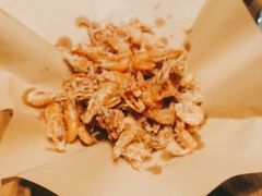 -掌柜的店·河南菜(新天地店)
