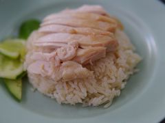 -红大哥水门鸡饭(總店)