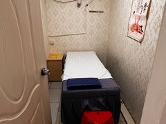 -永太盲人按摩(华为店)