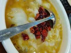 -缪氏川菜(丰盛町店)