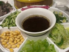 -大鸭梨烤鸭(石佛营店)