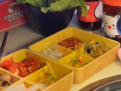 -猫抓烤肉(春熙路店)