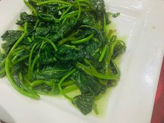 -渔老大·有机鱼馆·老字号(古城店)