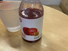 -喜家德虾仁水饺(飞洲国际店)